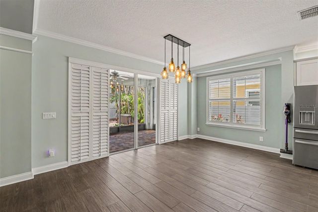10651 LANGEFIELD STREET, Orlando, FL 32832