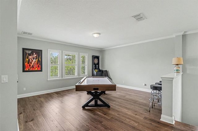 10651 LANGEFIELD STREET, Orlando, FL 32832
