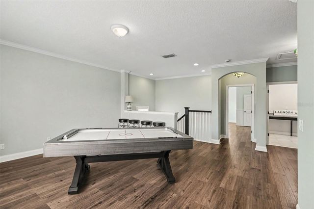 10651 LANGEFIELD STREET, Orlando, FL 32832