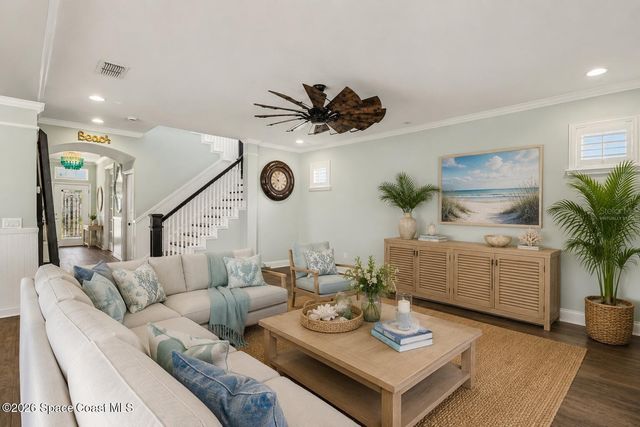 10651 LANGEFIELD STREET, Orlando, FL 32832