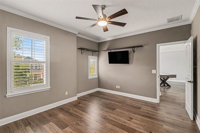 10651 LANGEFIELD STREET, Orlando, FL 32832