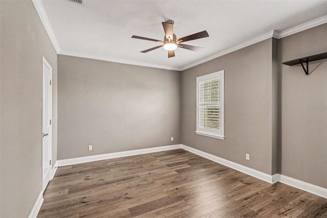 10651 LANGEFIELD STREET, Orlando, FL 32832