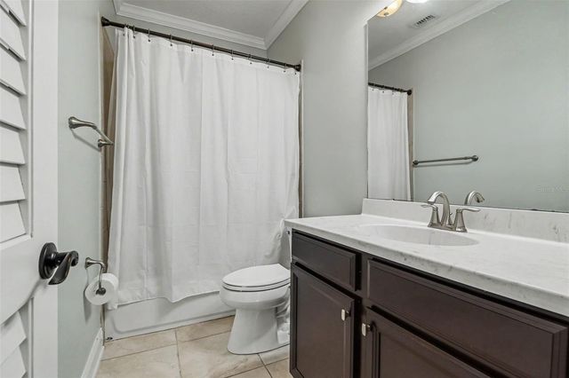 10651 LANGEFIELD STREET, Orlando, FL 32832