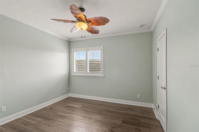 10651 LANGEFIELD STREET, Orlando, FL 32832