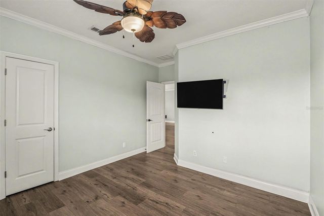 10651 LANGEFIELD STREET, Orlando, FL 32832