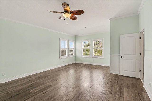 10651 LANGEFIELD STREET, Orlando, FL 32832