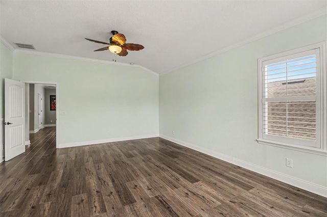 10651 LANGEFIELD STREET, Orlando, FL 32832