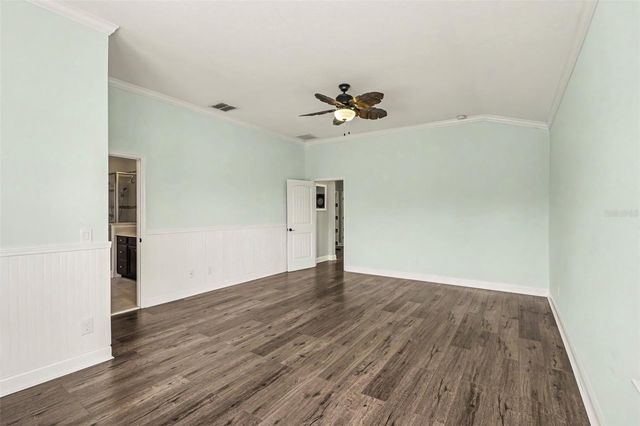 10651 LANGEFIELD STREET, Orlando, FL 32832