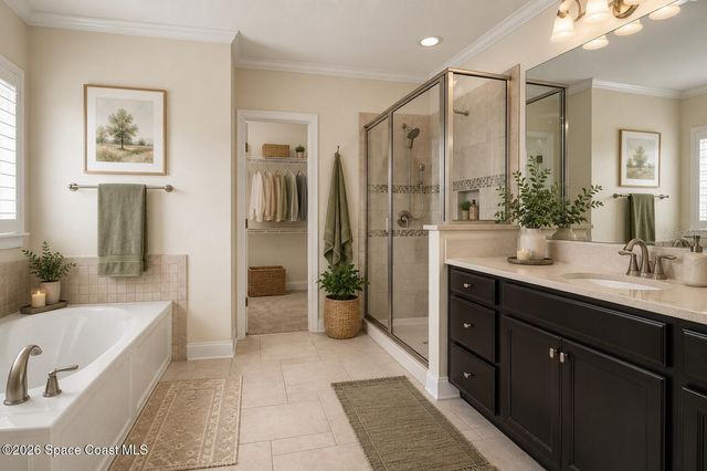 10651 LANGEFIELD STREET, Orlando, FL 32832