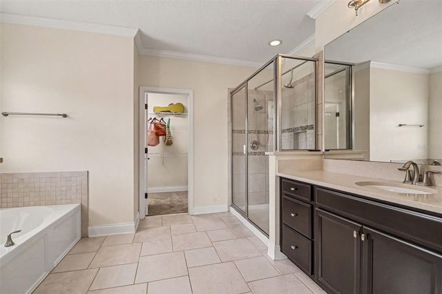 10651 LANGEFIELD STREET, Orlando, FL 32832