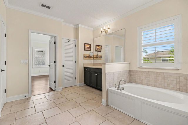 10651 LANGEFIELD STREET, Orlando, FL 32832