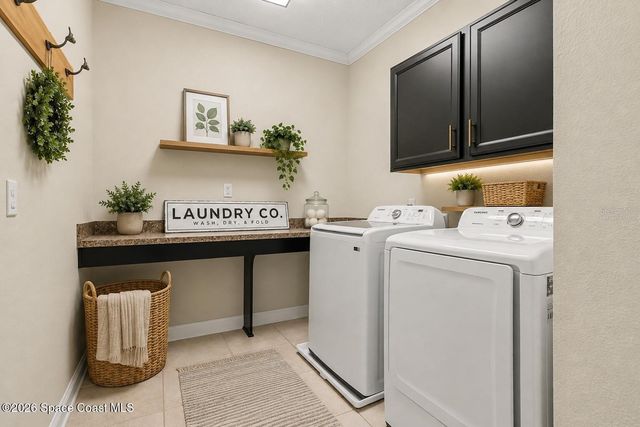10651 LANGEFIELD STREET, Orlando, FL 32832