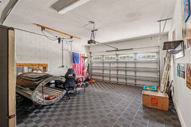 10651 LANGEFIELD STREET, Orlando, FL 32832