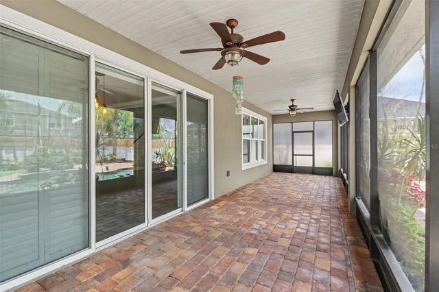 10651 LANGEFIELD STREET, Orlando, FL 32832