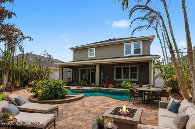 10651 LANGEFIELD STREET, Orlando, FL 32832