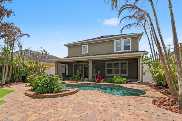 10651 LANGEFIELD STREET, Orlando, FL 32832