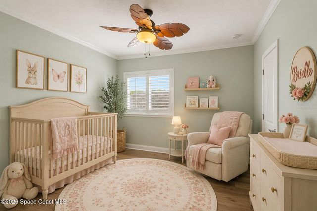 10651 LANGEFIELD STREET, Orlando, FL 32832