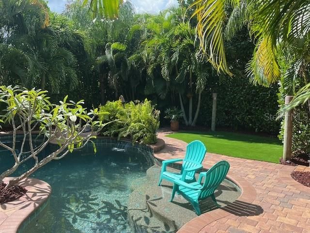 10651 LANGEFIELD STREET, Orlando, FL 32832