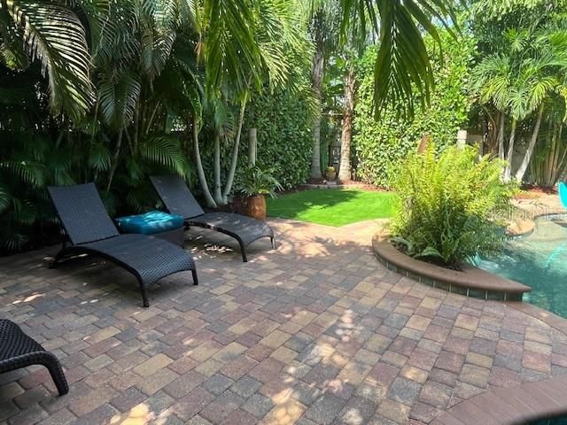 10651 LANGEFIELD STREET, Orlando, FL 32832