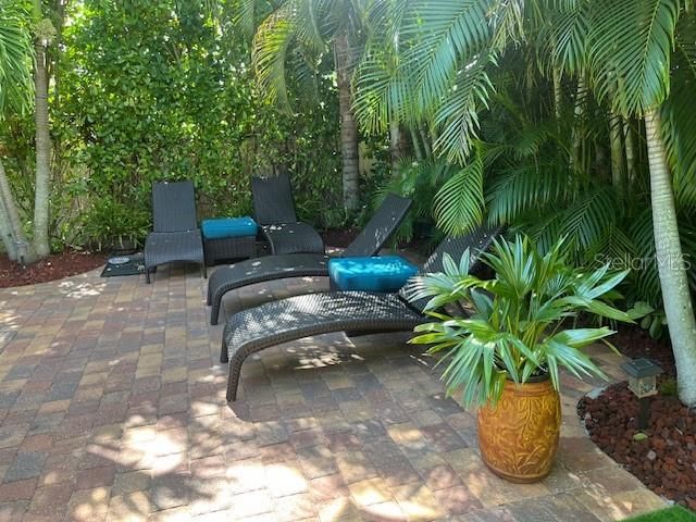 10651 LANGEFIELD STREET, Orlando, FL 32832