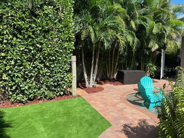 10651 LANGEFIELD STREET, Orlando, FL 32832