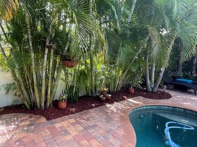 10651 LANGEFIELD STREET, Orlando, FL 32832