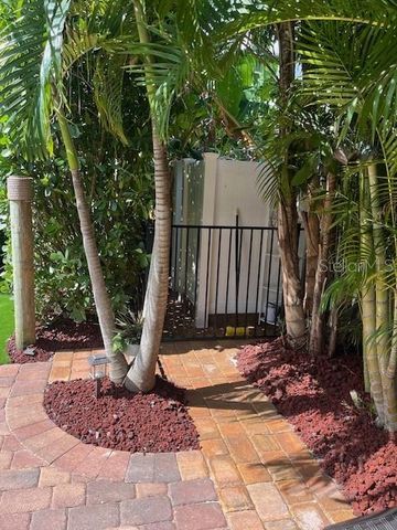 10651 LANGEFIELD STREET, Orlando, FL 32832