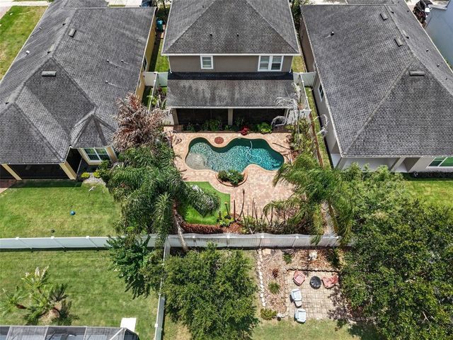 10651 LANGEFIELD STREET, Orlando, FL 32832