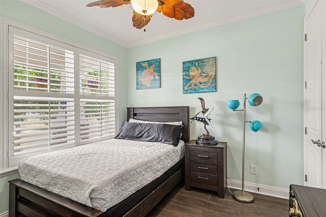 10651 LANGEFIELD STREET, Orlando, FL 32832
