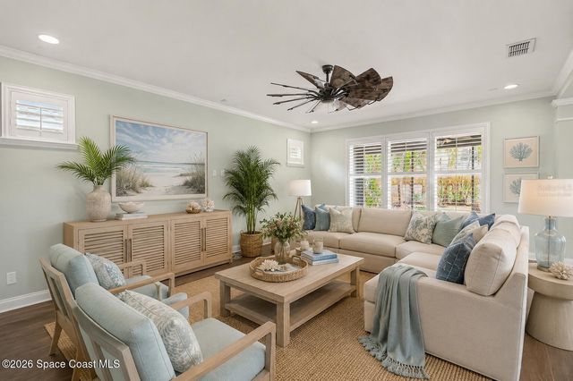 10651 LANGEFIELD STREET, Orlando, FL 32832
