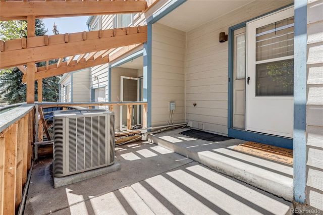 1835 S Union Boulevard, Lakewood, CO 80228