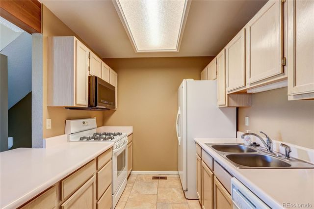 1835 S Union Boulevard, Lakewood, CO 80228