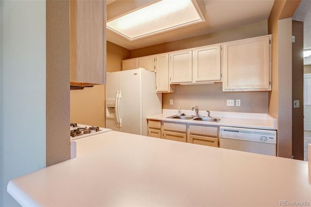 1835 S Union Boulevard, Lakewood, CO 80228