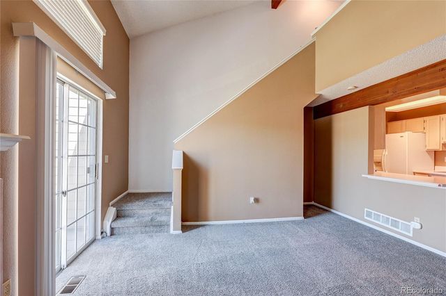1835 S Union Boulevard, Lakewood, CO 80228