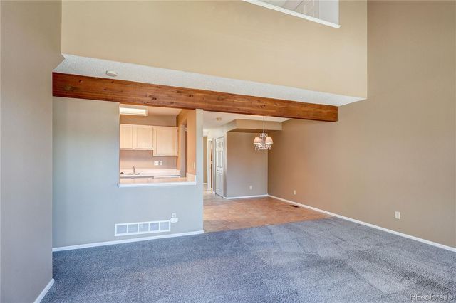 1835 S Union Boulevard, Lakewood, CO 80228