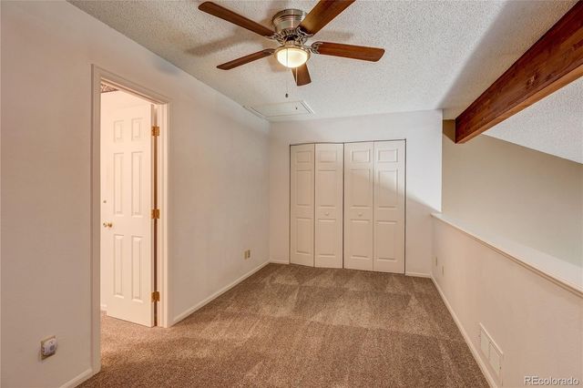 1835 S Union Boulevard, Lakewood, CO 80228