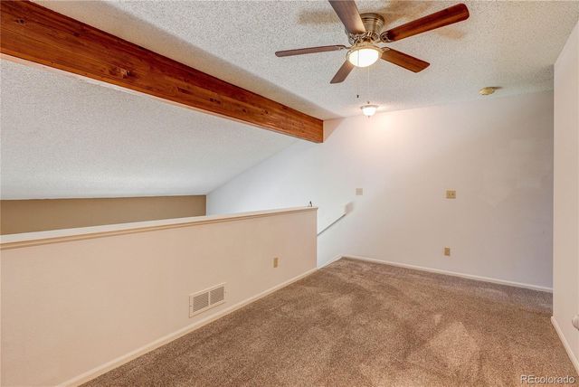 1835 S Union Boulevard, Lakewood, CO 80228