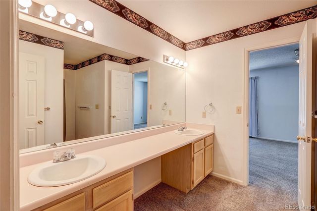 1835 S Union Boulevard, Lakewood, CO 80228