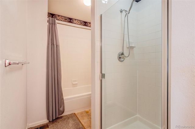 1835 S Union Boulevard, Lakewood, CO 80228