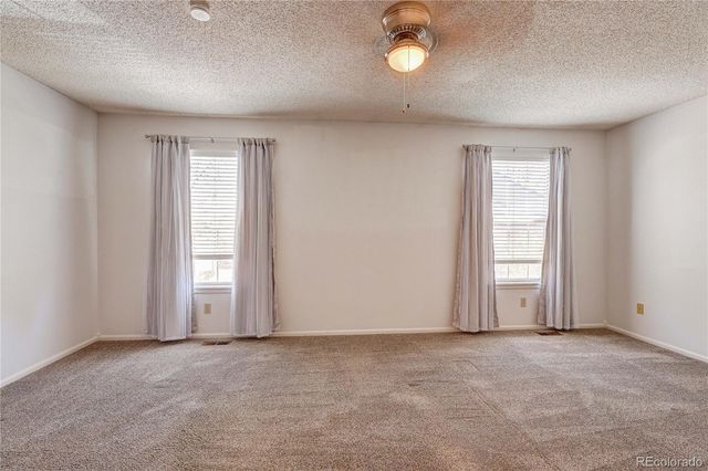 1835 S Union Boulevard, Lakewood, CO 80228
