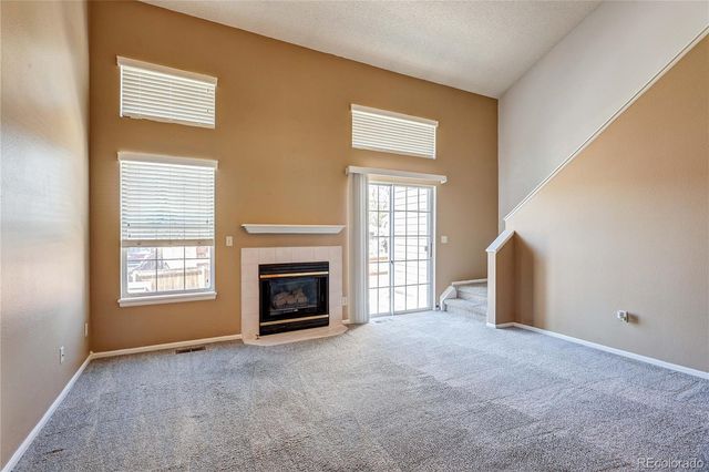 1835 S Union Boulevard, Lakewood, CO 80228