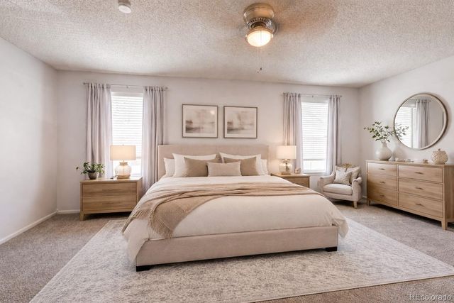 1835 S Union Boulevard, Lakewood, CO 80228