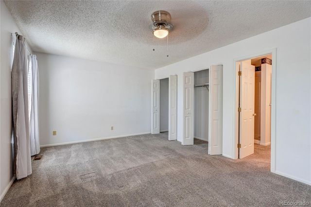 1835 S Union Boulevard, Lakewood, CO 80228