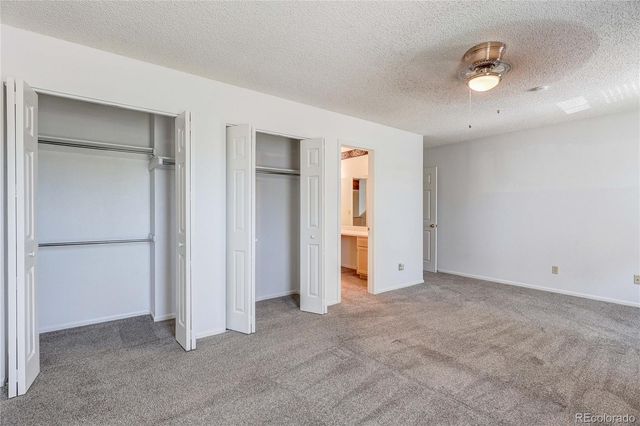 1835 S Union Boulevard, Lakewood, CO 80228