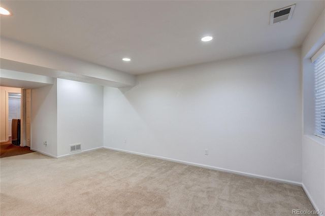 1835 S Union Boulevard, Lakewood, CO 80228