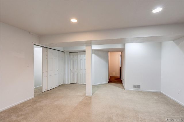 1835 S Union Boulevard, Lakewood, CO 80228