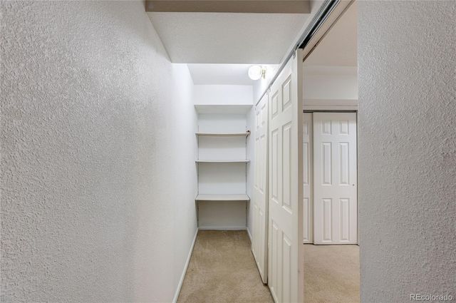 1835 S Union Boulevard, Lakewood, CO 80228