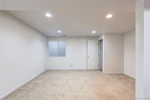 1835 S Union Boulevard, Lakewood, CO 80228