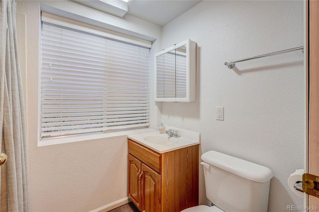 1835 S Union Boulevard, Lakewood, CO 80228
