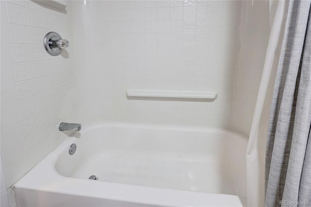 1835 S Union Boulevard, Lakewood, CO 80228